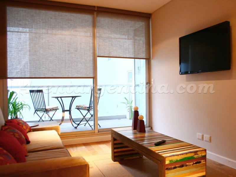 Gutierrez e Ugarteche