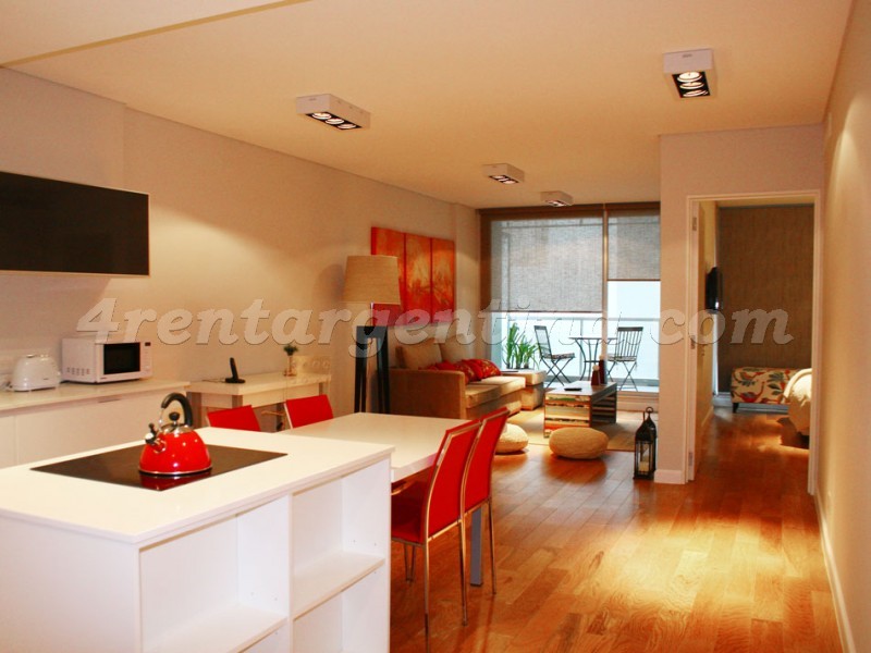 Gutierrez e Ugarteche