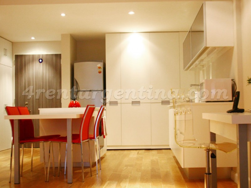 Gutierrez e Ugarteche