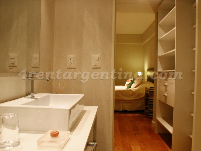 Gutierrez e Ugarteche