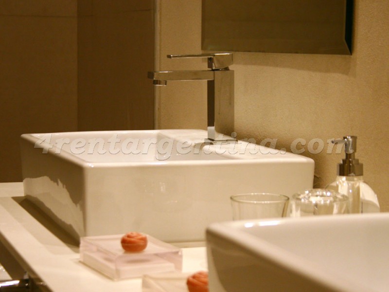 Gutierrez e Ugarteche