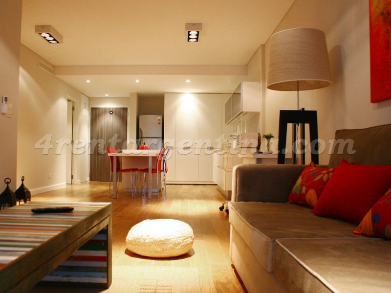 Gutierrez e Ugarteche