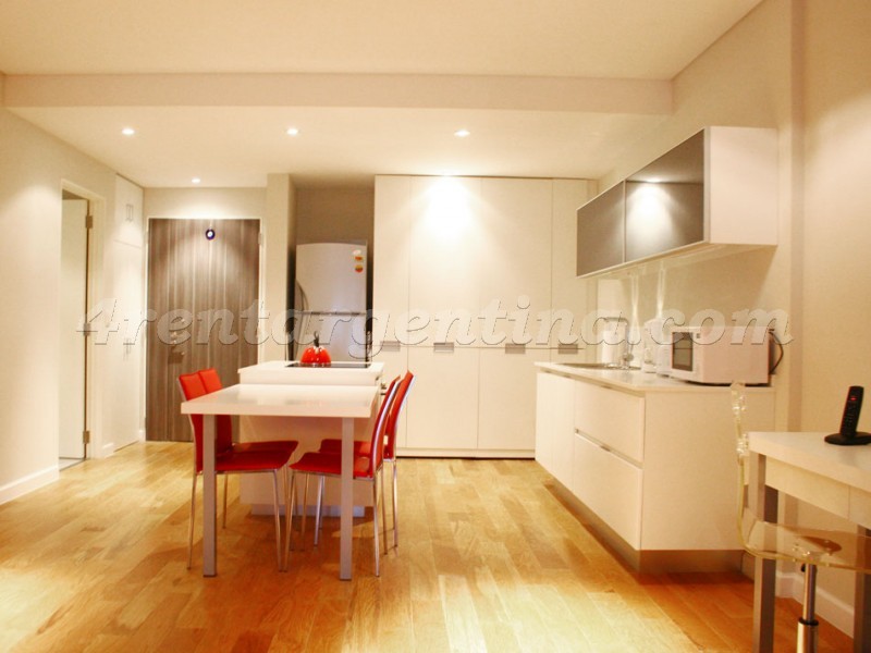 Gutierrez e Ugarteche