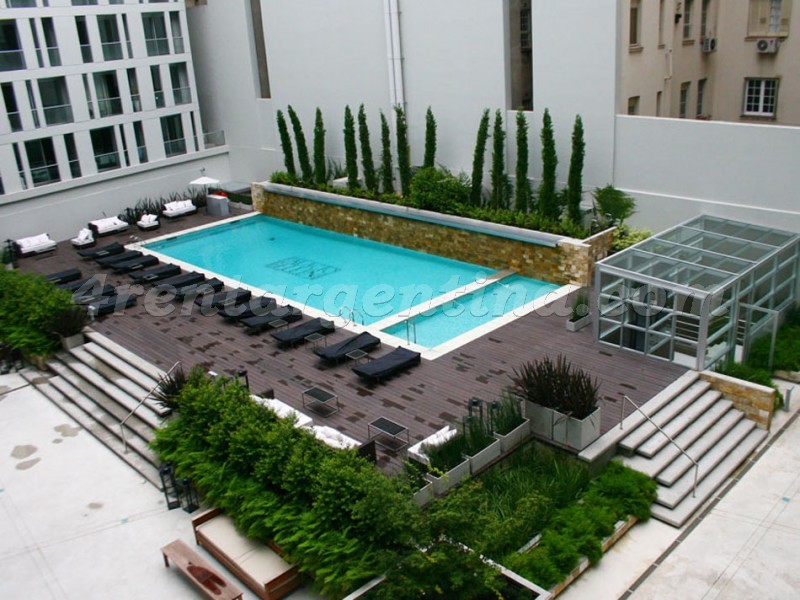 Gutierrez e Ugarteche