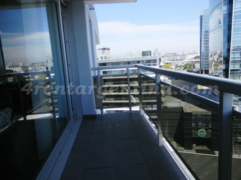 Peñaloza e Juana Manso