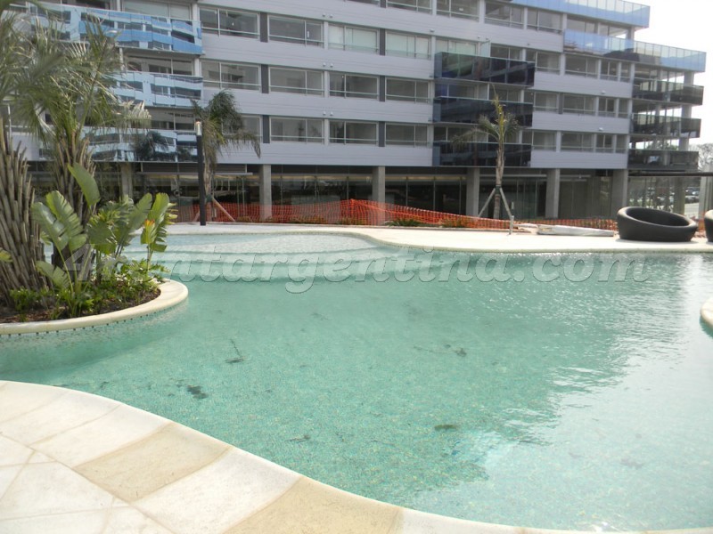 Peñaloza e Juana Manso