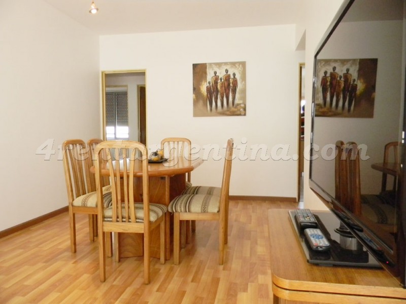 Crisologo Larralde y Libertador