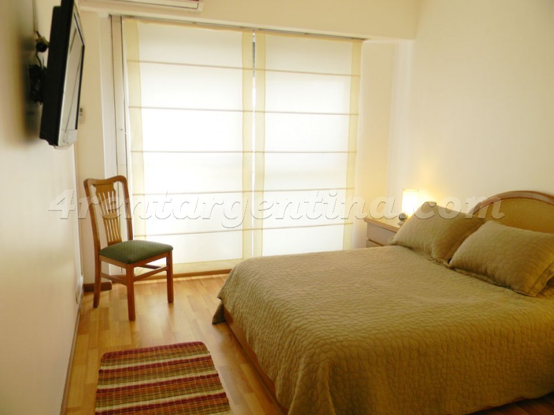 Crisologo Larralde y Libertador