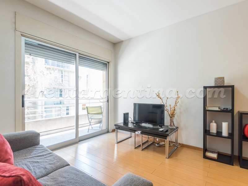 M.T. Alvear and Rodriguez Peña I