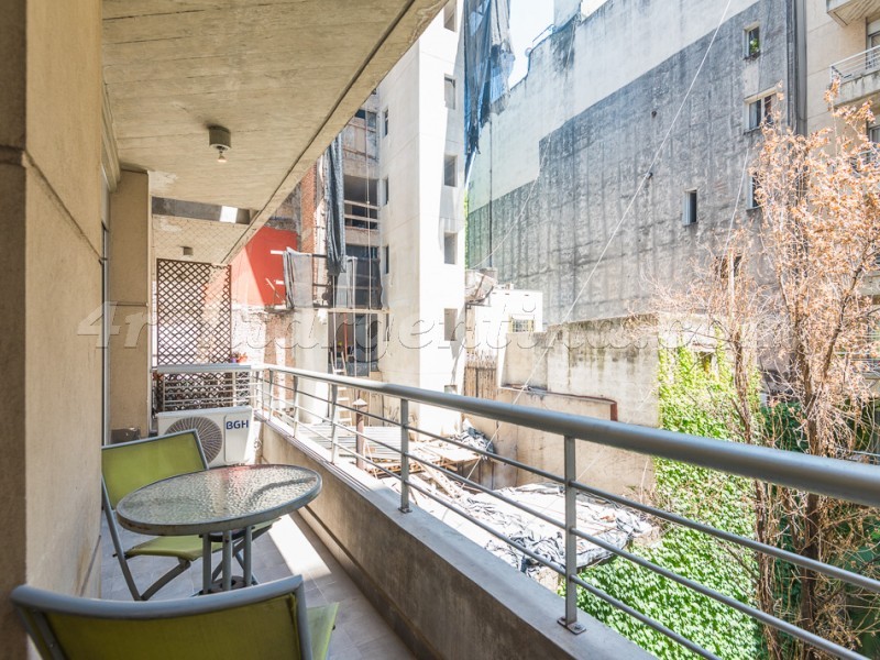 M.T. Alvear and Rodriguez Peña I