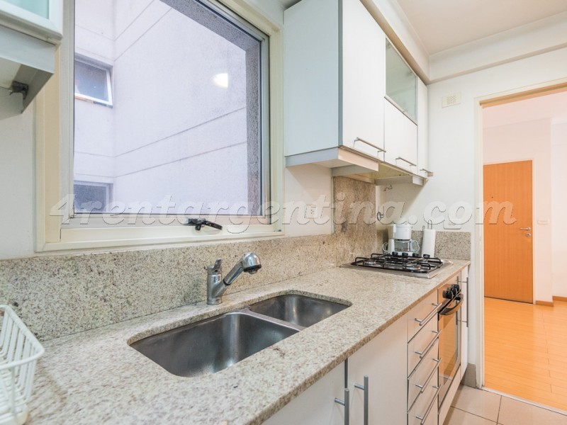 M.T. Alvear and Rodriguez Peña I