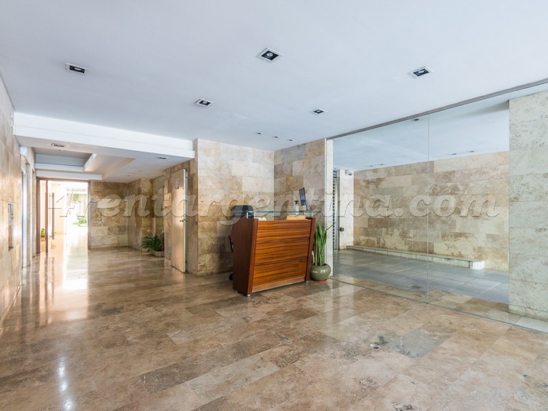 M.T. Alvear and Rodriguez Peña I