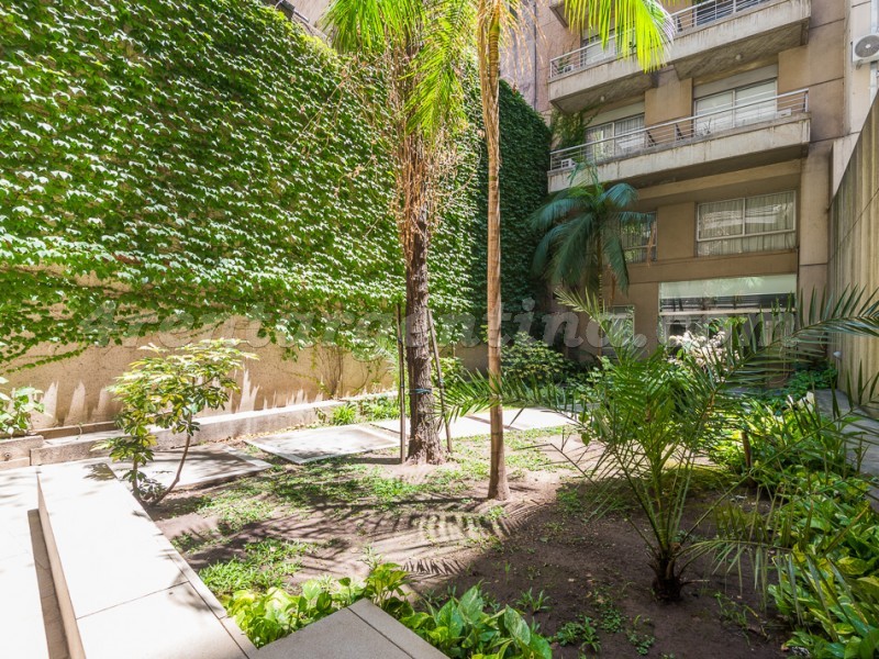 M.T. Alvear and Rodriguez Peña I