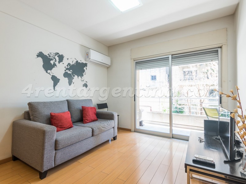 M.T. Alvear and Rodriguez Peña I