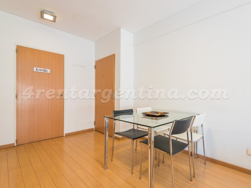 M.T. Alvear and Rodriguez Peña I