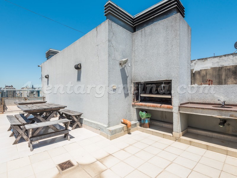 M.T. Alvear and Rodriguez Peña I