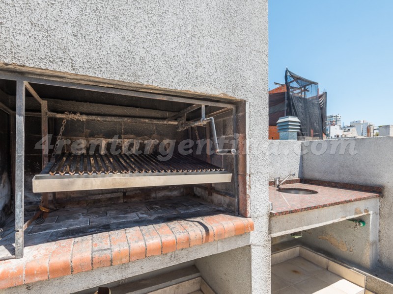 M.T. Alvear and Rodriguez Peña I