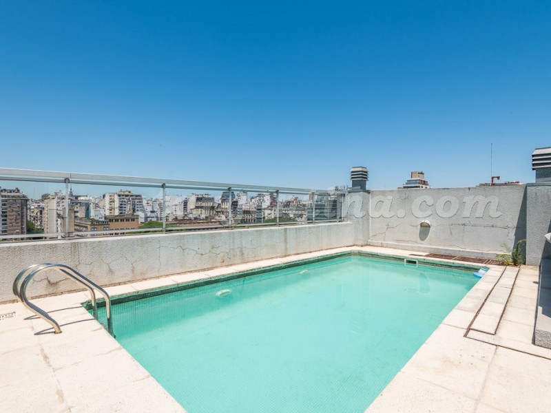 M.T. Alvear and Rodriguez Peña I