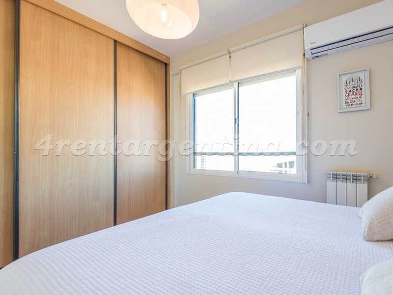 Gurruchaga y Charcas V