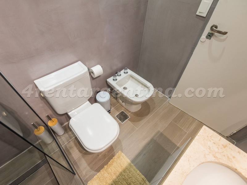 Gurruchaga y Charcas V