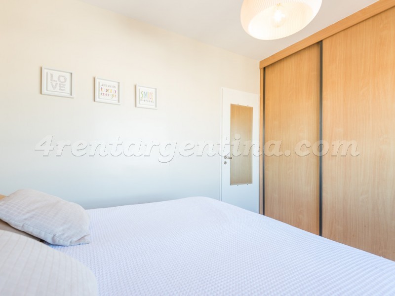 Gurruchaga y Charcas V