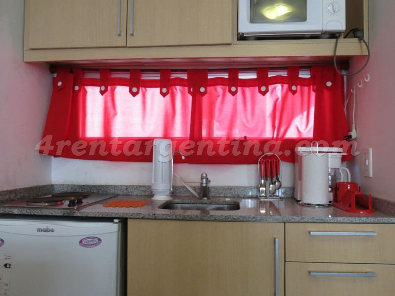 Sinclair y Cerviño III