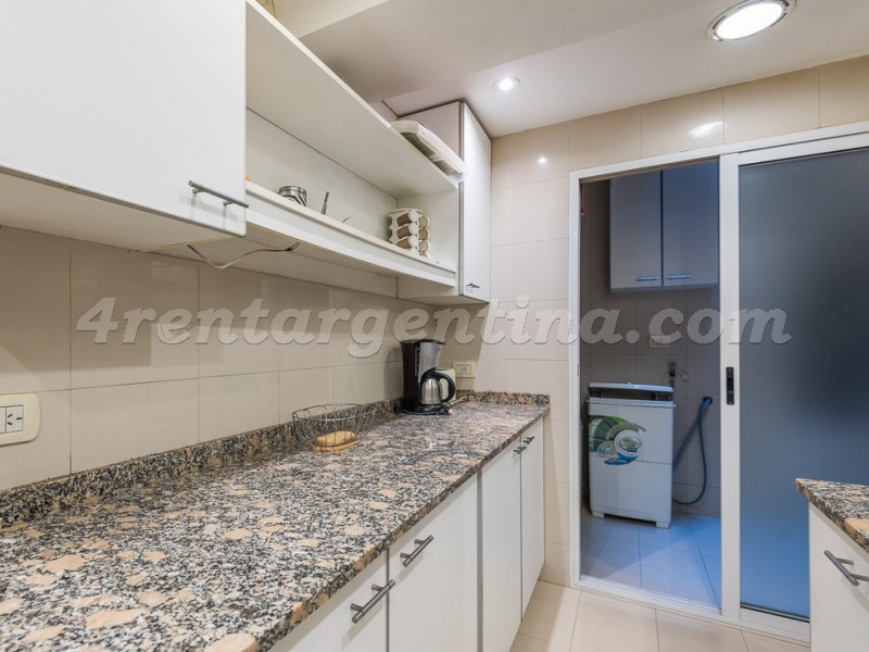 Lafinur and Gutierrez