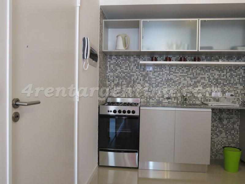 Arevalo and Honduras II