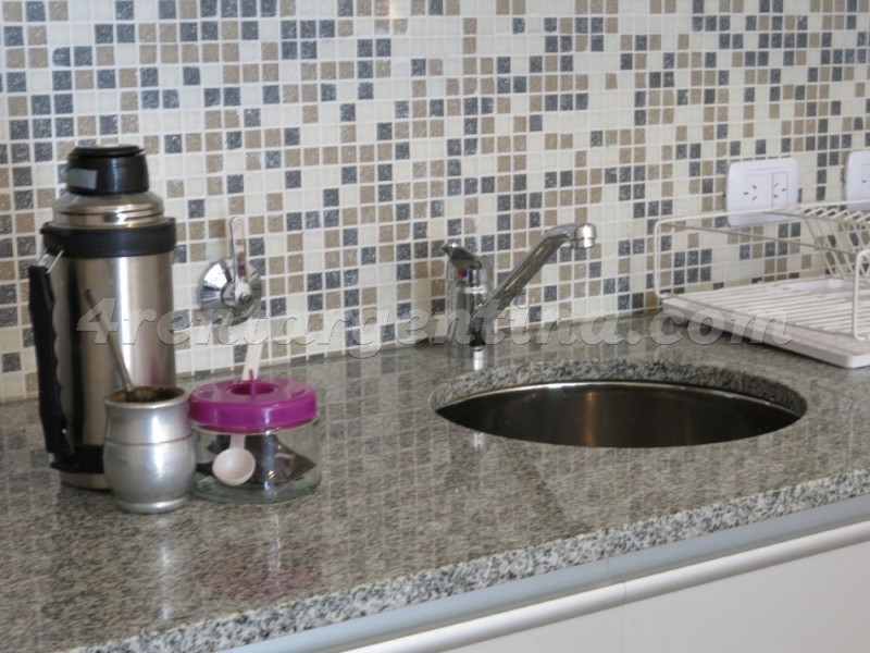 Arevalo and Honduras II