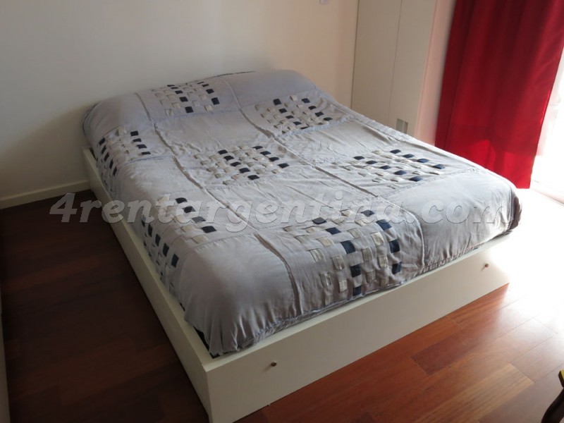 Arevalo and Honduras II