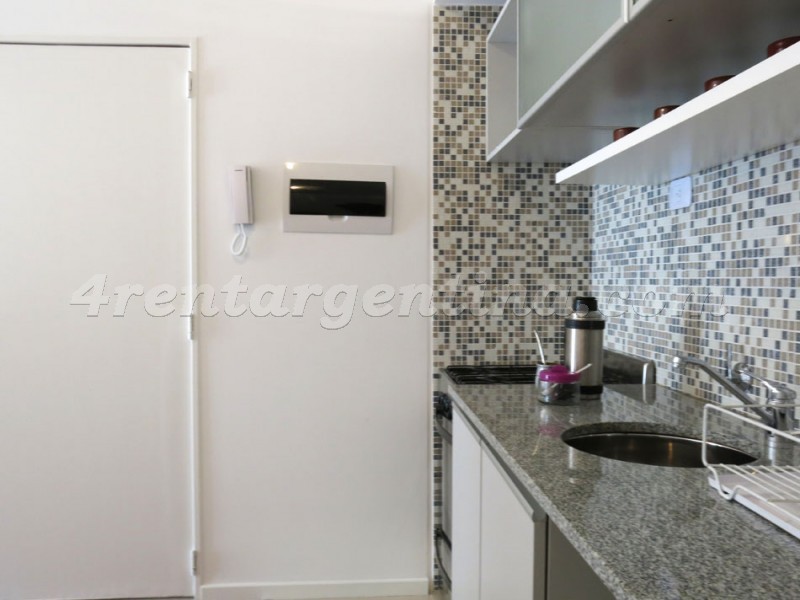 Arevalo and Honduras II