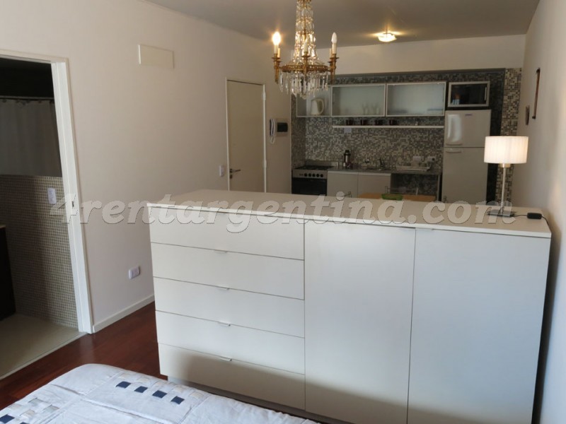 Arevalo and Honduras II