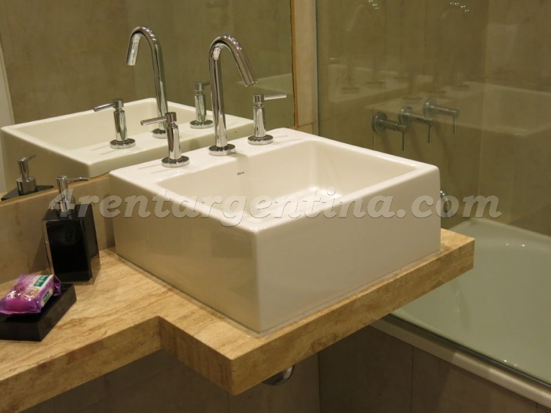 Scalabrini Ortiz y Costa Rica