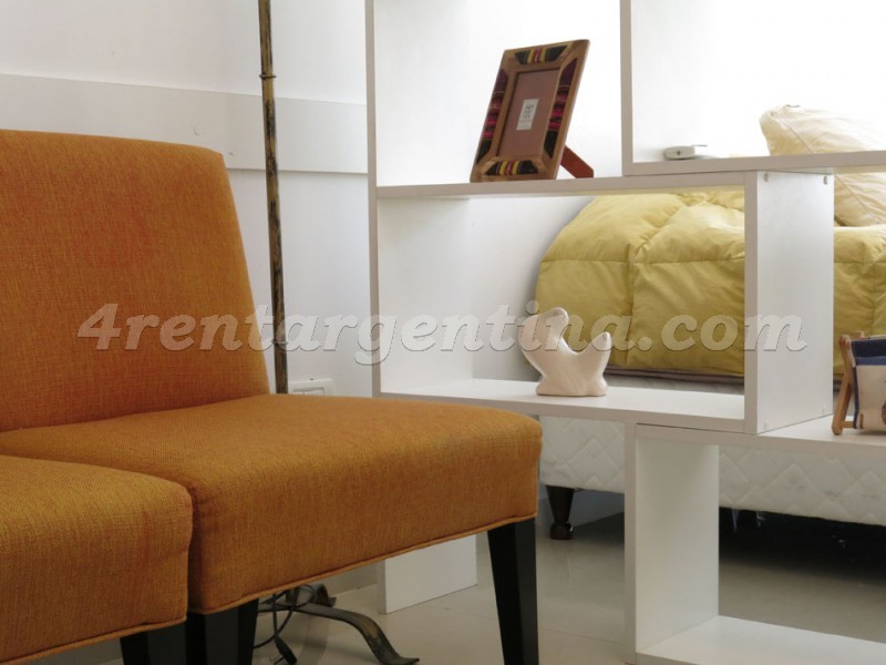 Lavalleja e Castillo