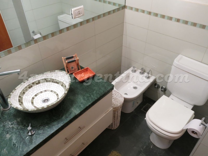 Lavalleja e Castillo