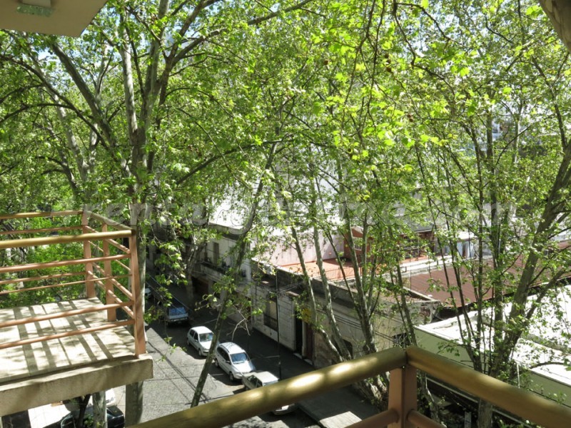 Lavalleja e Castillo I