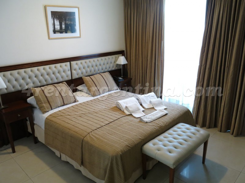 Pagano and Austria II