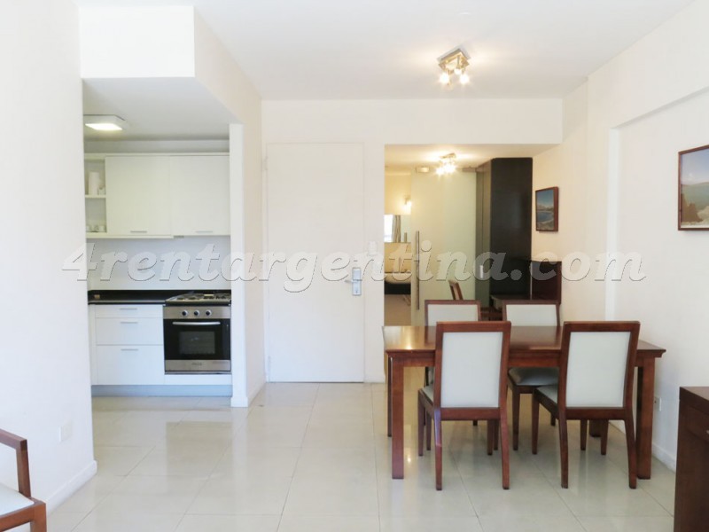 Pagano and Austria III