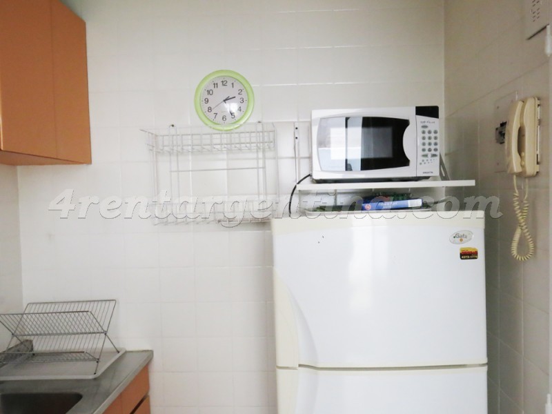 Julian Alvarez y Paraguay