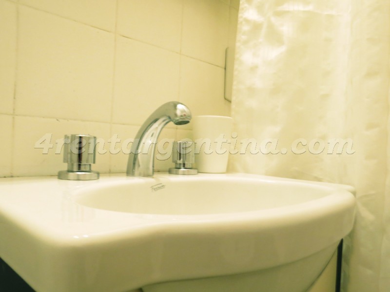 Julian Alvarez y Paraguay