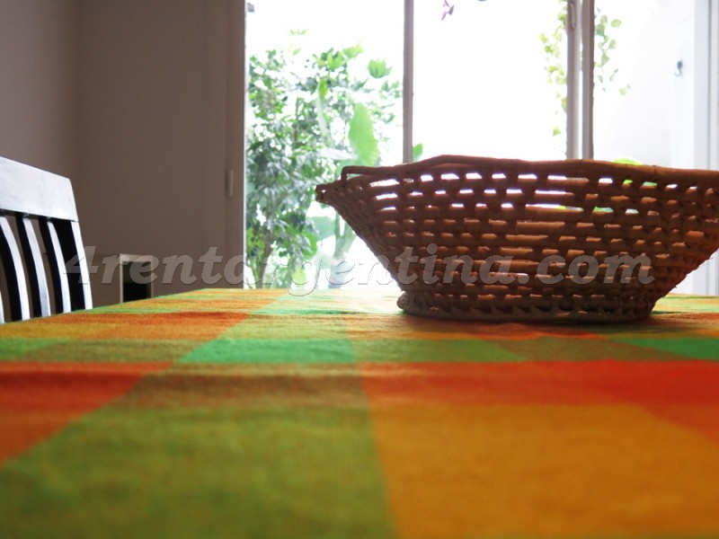 Julian Alvarez y Paraguay