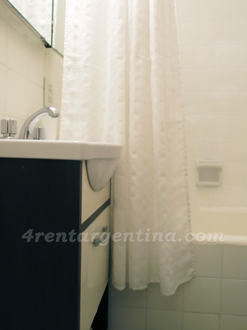 Julian Alvarez y Paraguay