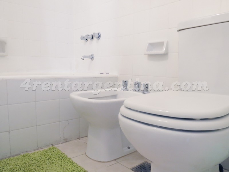 Julian Alvarez y Paraguay