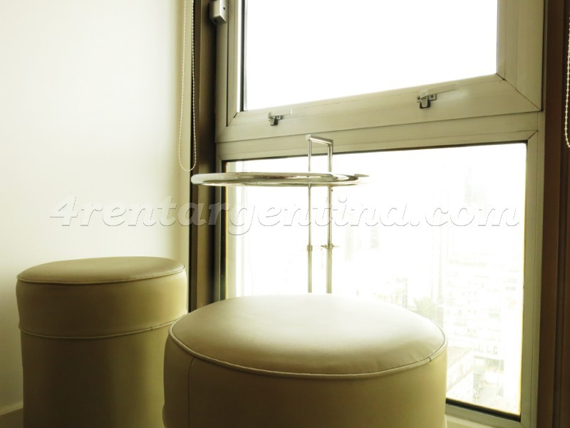 Esmeralda e Cordoba V