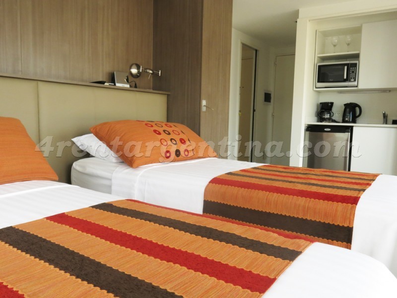 Esmeralda e Cordoba V