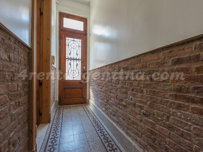 San Juan et Pichincha II