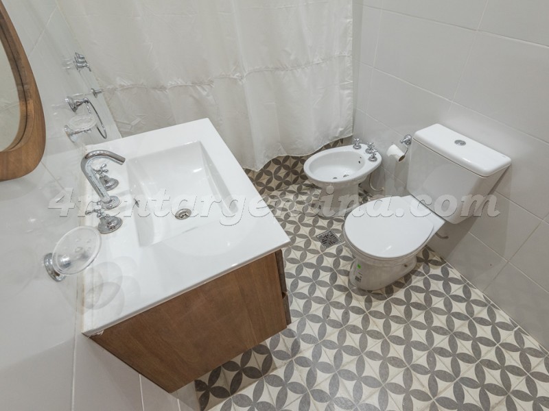 San Juan et Pichincha II