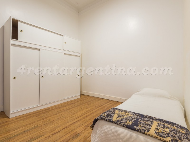 San Juan et Pichincha II