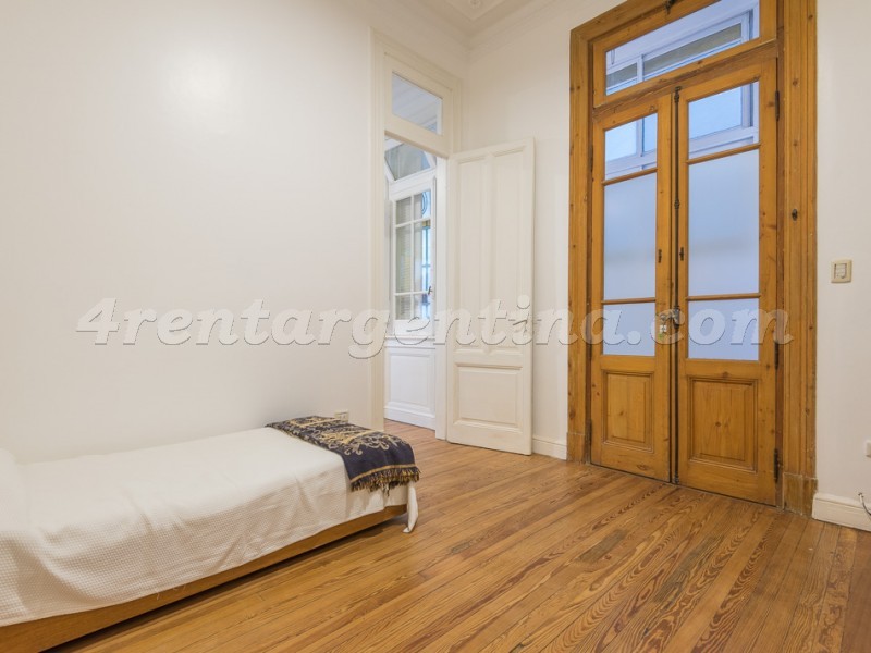 San Juan et Pichincha II