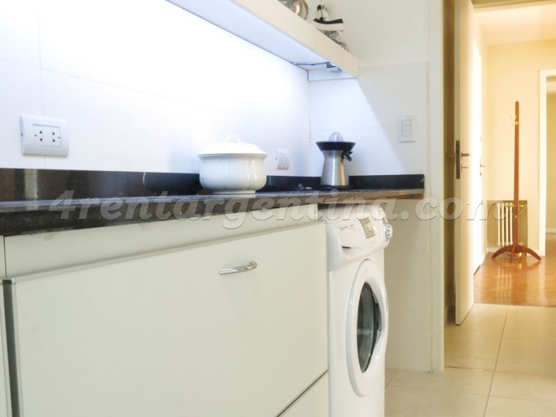 Quintana and Parera I